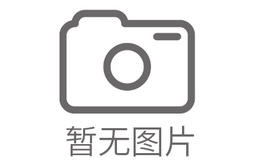 龙游县开荒保洁不是单指哪一种工程施工
